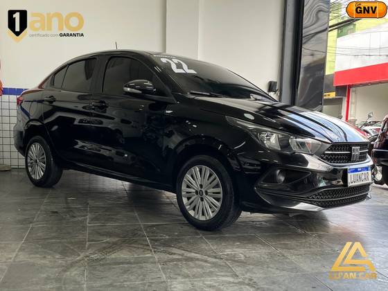 FIAT CRONOS 1.3 FIREFLY FLEX DRIVE MANUAL FIAT CRONOS 1.3 FIREFLY FLEX DRIVE MANUAL